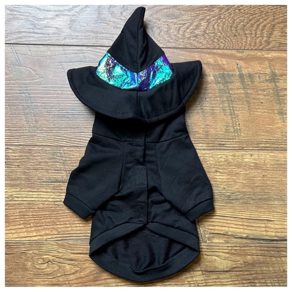 Dog Dress Up Bundle XS | SM - Picture 10 of 12